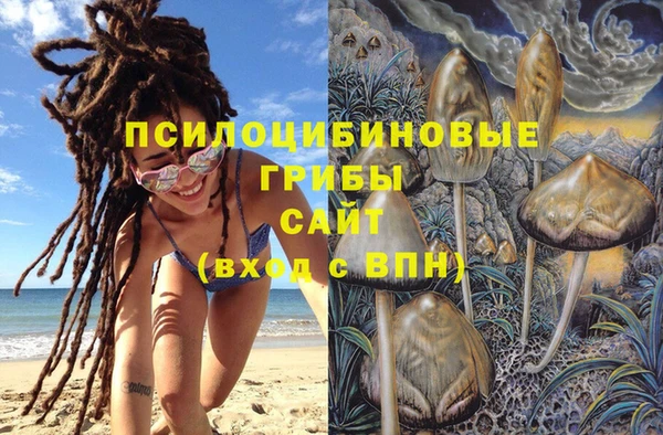 марки lsd Нефтекумск