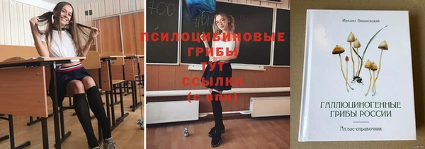 марки lsd Нефтекумск