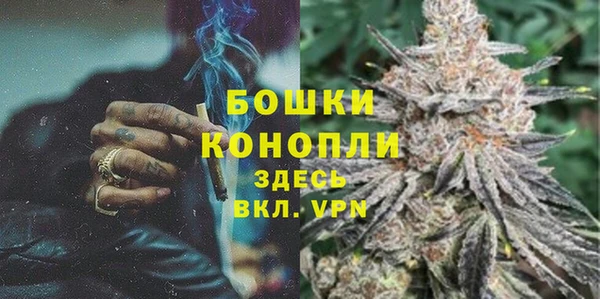 прущая мука Нея