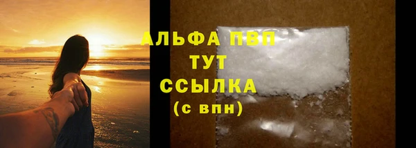 прущая мука Нея