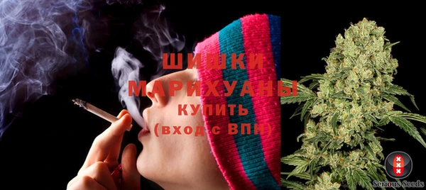 прущая мука Нея