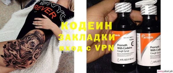 прущая мука Нея