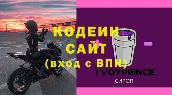 прущая мука Нея