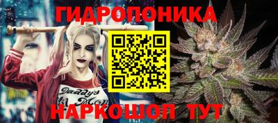 тгк Заволжье