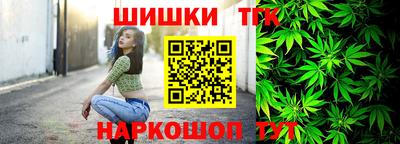 a pvp Заводоуковск