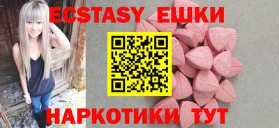 тгк Заволжье