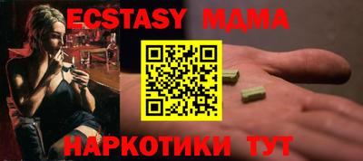 тгк Заволжье